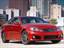 2010 Lexus IS F